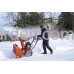 Снігоприбиральник Husqvarna ST 227 (9704690-01)