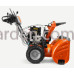 Снігоприбиральник Husqvarna ST 330 (9705291-01)