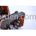Снігоприбиральник Husqvarna ST 330 (9705291-01)