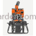 Снігоприбиральник Husqvarna ST 330 (9705291-01)