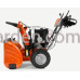 Снігоприбиральник Husqvarna ST 330 (9705291-01)