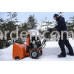 Снігоприбиральник Husqvarna ST 330 (9705291-01)