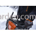 Снігоприбиральник Husqvarna ST 330 (9705291-01)