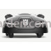 Газонокосилка-робот Husqvarna Automower AM 415X (9704717-11)