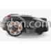 Газонокосилка-робот Husqvarna Automower AM 415X (9704717-11)