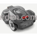 Газонокосилка-робот Husqvarna Automower AM 415X (9704717-11)