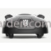 Газонокосилка-робот Husqvarna Automower AM 415X (9704717-11)