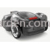 Газонокосилка-робот Husqvarna Automower AM 415X (9704717-11)