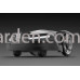 Газонокосилка-робот Husqvarna Automower AM 415X (9704717-11)