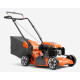 Газонокосилка бензиновая Husqvarna LC 151 (9704883-01)