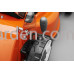 Газонокосарка бензинова Husqvarna LC 151 S (9704884-01)