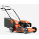 Газонокосилка бензиновая Husqvarna LC 151 S (9704884-01)