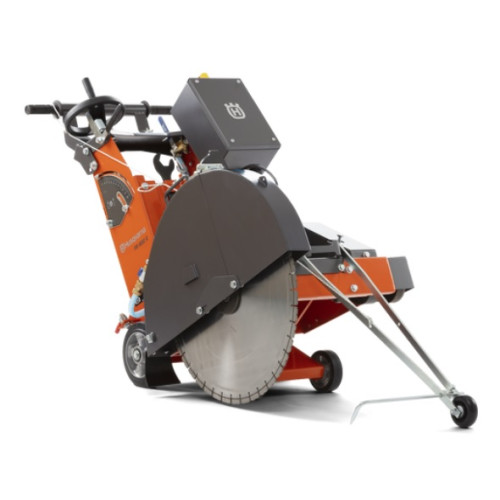 Нарезчик швов Husqvarna FS 600 E (9704929-02)