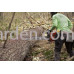 Бензопила Husqvarna 585 (9704930-30)