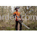 Бензопила Husqvarna 585 (9704930-30)