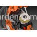 Бензопила Husqvarna 585 (9704930-30)