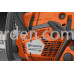 Бензопила Husqvarna 585 (9704930-30)