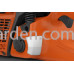 Бензопила Husqvarna 585 (9704930-30)
