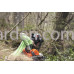 Бензопила Husqvarna 585 (9704930-30)