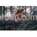Бензопила Husqvarna 592XP (9704931-44)