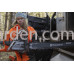 Бензопила Husqvarna 592XP (9704931-44)