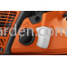 Бензопила Husqvarna 592XP (9704931-44)