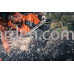 Бензопила Husqvarna 592XP (9704931-44)