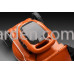 Аккумуляторная газонокосилка Husqvarna LC 137I KIT, с АКБ (4 Ач) и ЗУ (9705009-04)