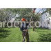 Аккумуляторный высоторез Husqvarna 120iTK4-P+PK4 (9705159-01)