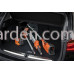 Аккумуляторный высоторез Husqvarna 120iTK4-P+PK4 (9705159-01)