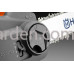 Аккумуляторный высоторез Husqvarna 120iTK4-P+PK4 (9705159-01)