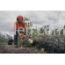 Бензопила Husqvarna 540XP Mark III (9705181-14)