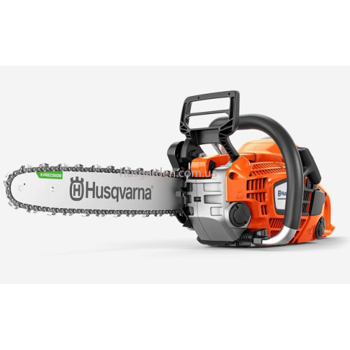 Бензопила Husqvarna 540XP Mark III (9705181-14)