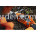 Бензопила Husqvarna 540XP Mark III (9705181-14)
