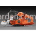 Бензопила Husqvarna 540XP Mark III (9705181-14)