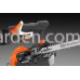 Бензопила Husqvarna 540XP Mark III (9705181-14)