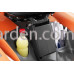 Райдер Husqvarna  R 214C (9705194-01)