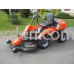 Райдер Husqvarna  R 214C (9705194-01)