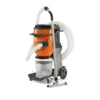 Пилосос Husqvarna DE 130 H (9705195-01) Пилосос Husqvarna DE 130 H (9705195-01)