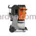 Пылесос Husqvarna DE 130 H (9705195-01) Пылесос Husqvarna DE 130 H (9705195-01)