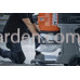 Пылесос Husqvarna DE 130 H (9705195-01) Пылесос Husqvarna DE 130 H (9705195-01)