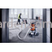 Пылесос Husqvarna DE 130 H (9705195-01) Пылесос Husqvarna DE 130 H (9705195-01)
