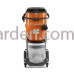 Пылесос Husqvarna DE 130 H (9705195-01) Пылесос Husqvarna DE 130 H (9705195-01)