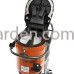 Пылесос Husqvarna DE 130 H (9705195-01) Пылесос Husqvarna DE 130 H (9705195-01)