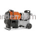 Пылесос Husqvarna DE 130 H (9705195-01) Пылесос Husqvarna DE 130 H (9705195-01)
