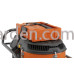 Пылесос Husqvarna DE 130 H (9705195-01) Пылесос Husqvarna DE 130 H (9705195-01)