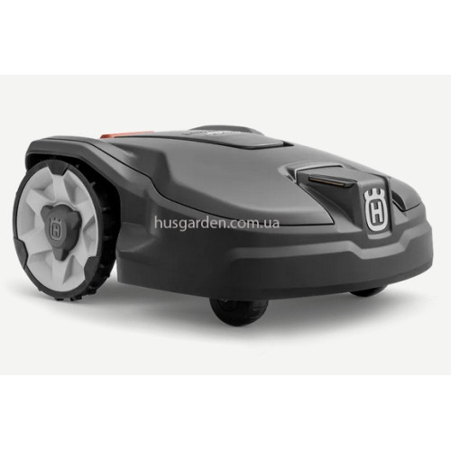 Газонокосилка-робот AM 310 Husqvarna Automower (9705267-11)