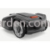 Газонокосилка-робот AM 310 Husqvarna Automower (9705267-11)