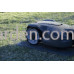 Газонокосилка-робот AM 310 Husqvarna Automower (9705267-11)