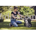 Газонокосилка-робот AM 310 Husqvarna Automower (9705267-11)